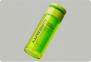 Packaging Design